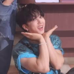Changbin