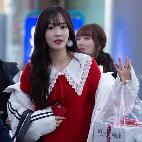 Yuju gallery image