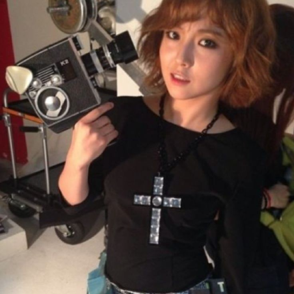 Min gallery image