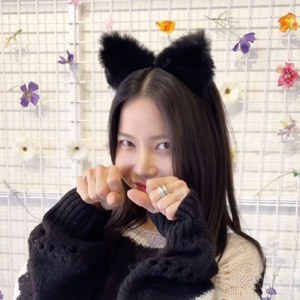 Solar