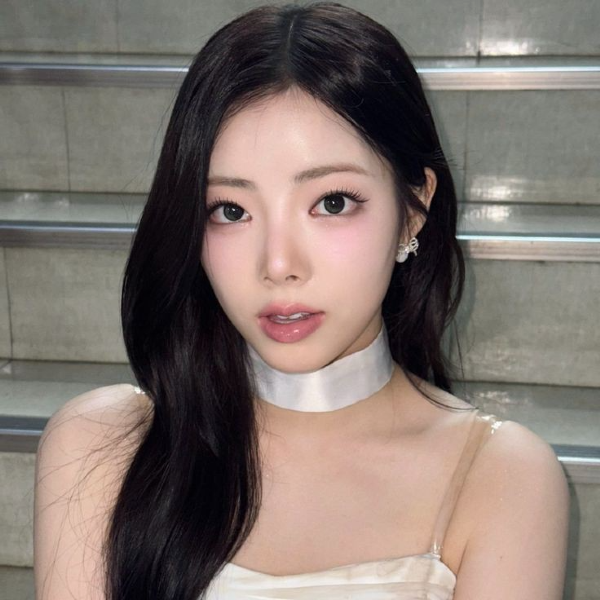 Goeun gallery image
