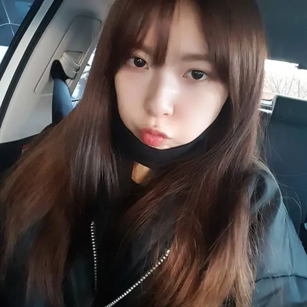 Hyemi gallery image