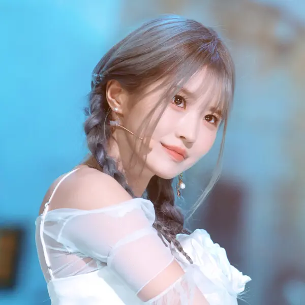 Hayoung gallery image