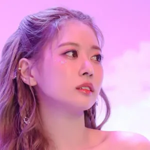Bora gallery image