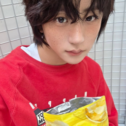 Park Wonbin gallery image