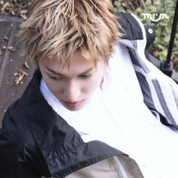 Martin gallery image