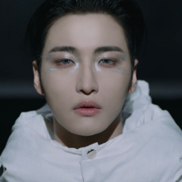 Seonghwa gallery image