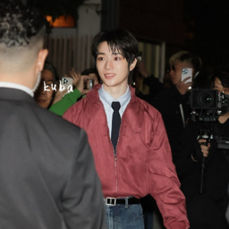 Beomgyu gallery image