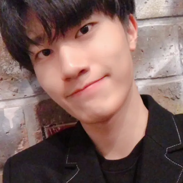 Bang Yedam gallery image