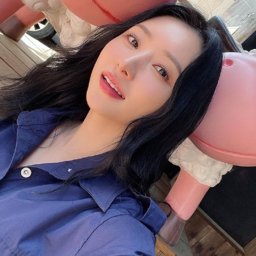 SuA