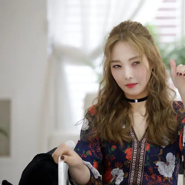 Jeon Somin gallery image