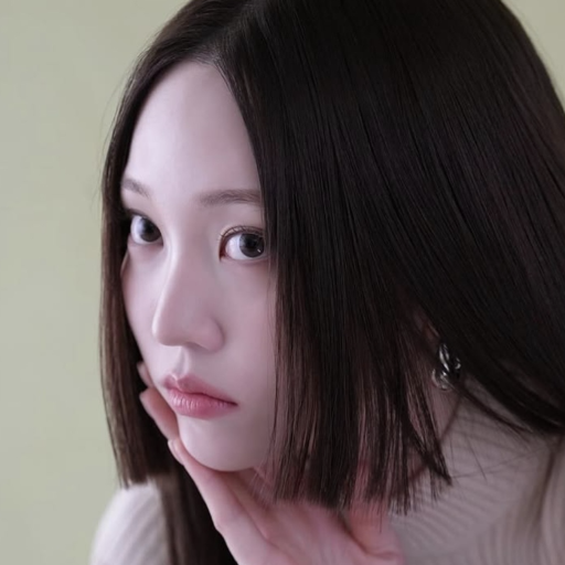 Youngseo gallery image