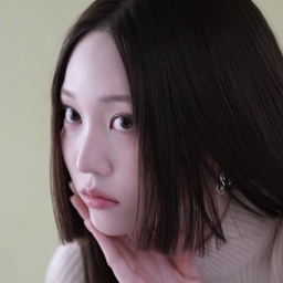 Youngseo gallery image