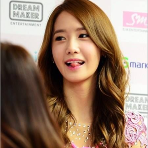 Yoona gallery image