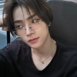 Myungho gallery image