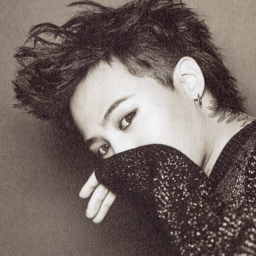 G-Dragon gallery image
