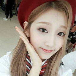 Yein gallery image
