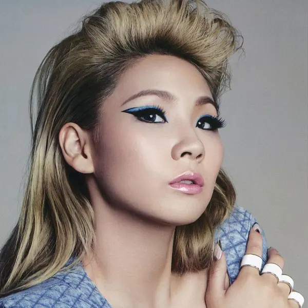 CL gallery image