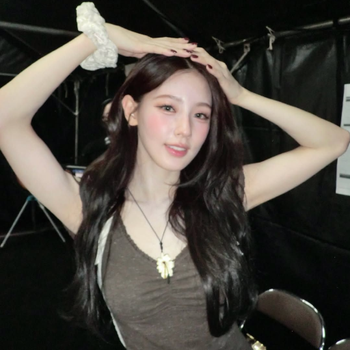 Miyeon gallery image