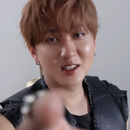 Changbin gallery image