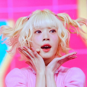 Kotoko gallery image