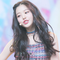 Wonyoung gallery image