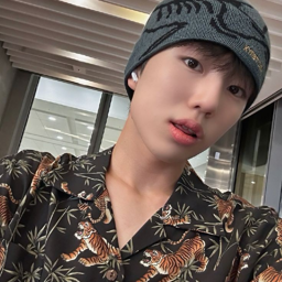 Park Jihoo gallery image