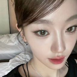 Li Siyang gallery image