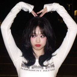 Ahyeon gallery image