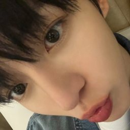 Donghyeon gallery image