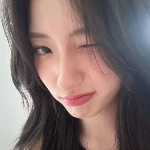 Eunseo的图库图片