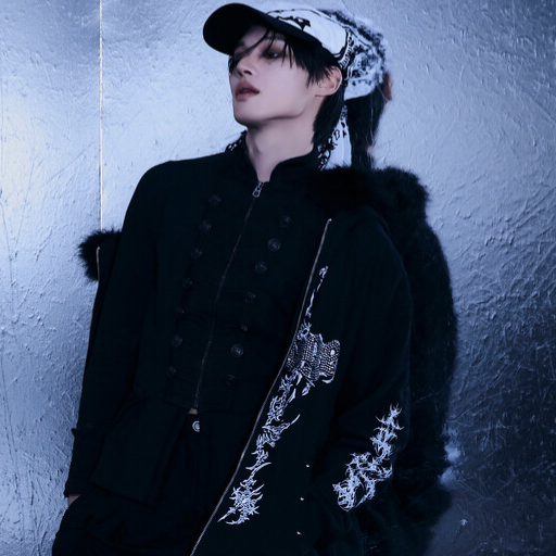 Wooyoung gallery image