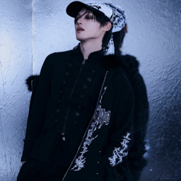 Wooyoung gallery image