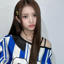 Seohee gallery image