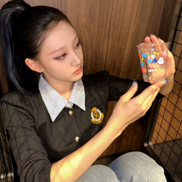 Hwiseo gallery image