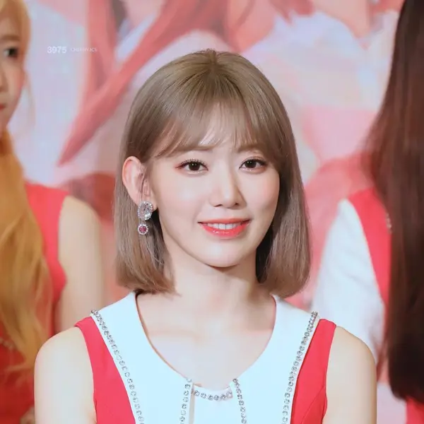 Sakura gallery image