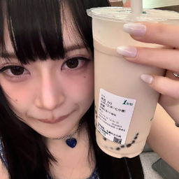 Seoryn gallery image