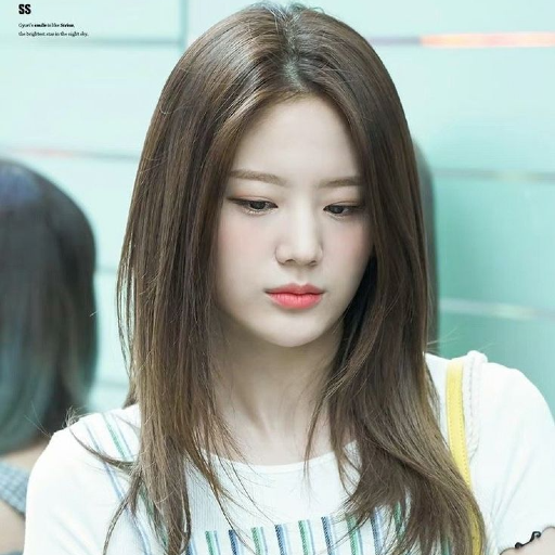 Gyuri galerijafbeelding