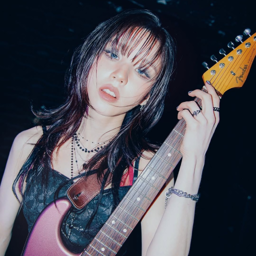 Heejin gallery image