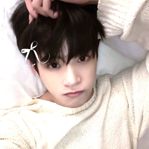 Junmin gallery image