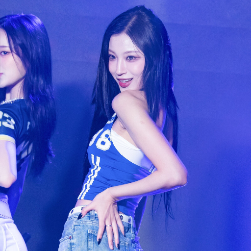 Yeju gallery image