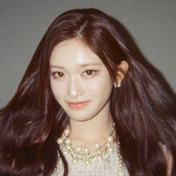 Leeseo gallery image