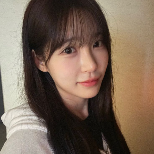 Image de galerie de Hyungseo