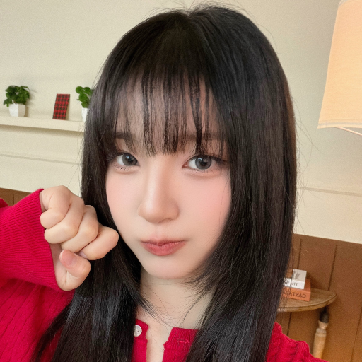 Yunha gallery image