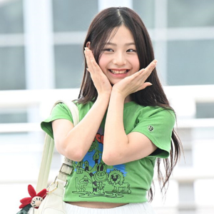 Seowon gallery image