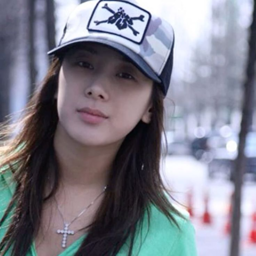 Inyoung gallery image