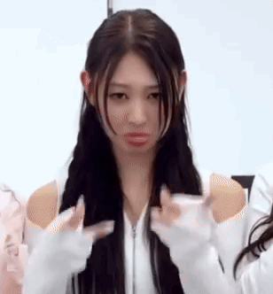 Minami gif