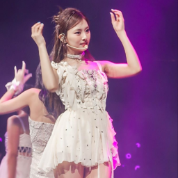 Tzuyu 4