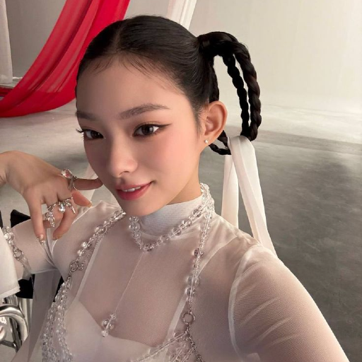 Himesha 갤러리 이미지