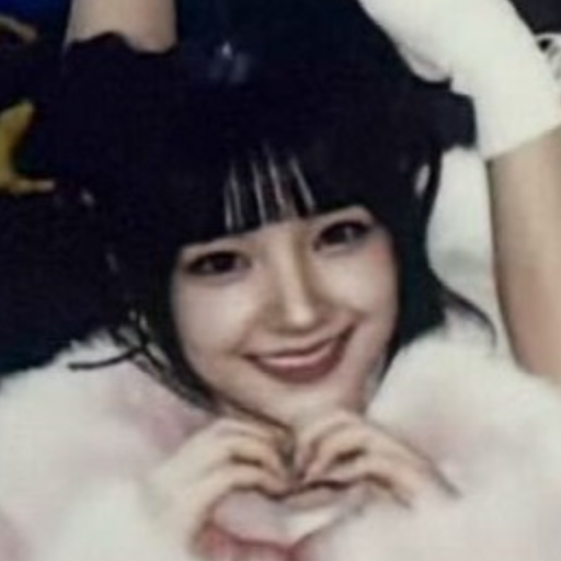 Yunha gallery image